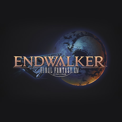 Endwalker