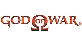 God of War®