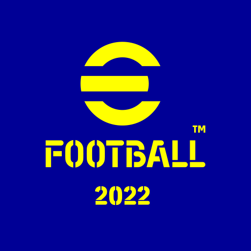 eFootball™ 2022