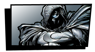 Moon Knight