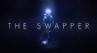 The Swapper