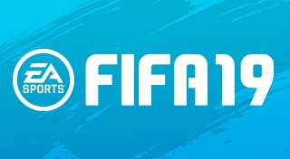 FIFA 19