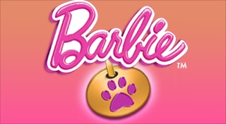 Barbie and Her Sisters Puppy Rescue