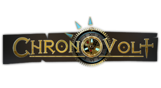 Chronovolt