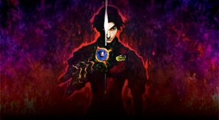 Onimusha: Warlords