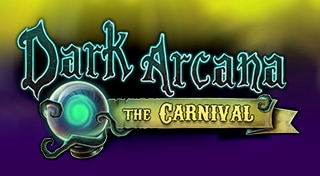 Dark Arcana: The Carnival