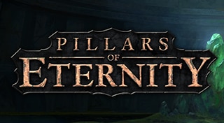 Pillars of Eternity: Complete Edition