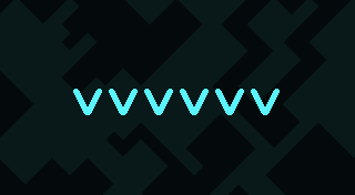 VVVVVV