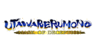 Utawarerumono: Mask of Deception