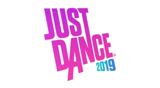 Just Dance® 2019