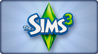 The Sims™ 3