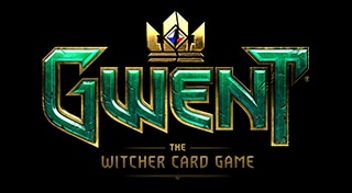 GWENT: The Witcher Card Game