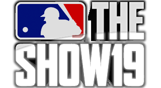 MLB® The Show™ 19