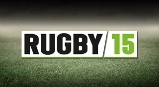 Rugby 15