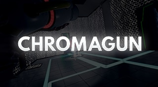 ChromaGun