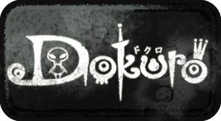 Dokuro