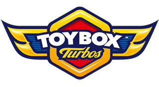 Toybox Turbos