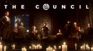 The Council