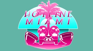 Hotline Miami