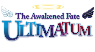 The Awakened Fate Ultimatum