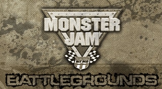 Monster Jam