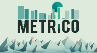 Metrico
