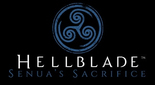 Hellblade: Senua's Sacrifice