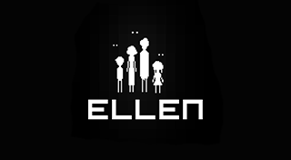 Ellen