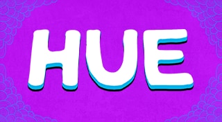 Hue