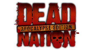 Dead Nation™: Apocalypse Edition