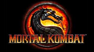 Mortal Kombat