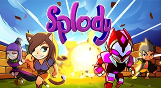 Splody