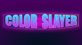 Color Slayer
