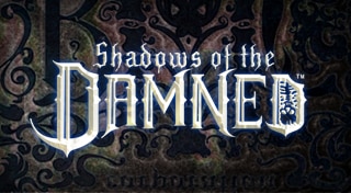 Shadows of the Damned™