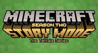 Minecraft: Story Mode Season 2