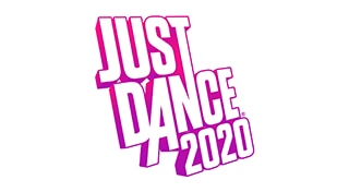 Just Dance® 2020