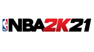 NBA 2K21