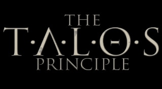 The Talos Principle