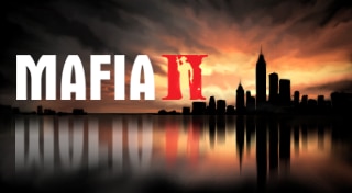 Mafia II