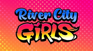 River City Girls