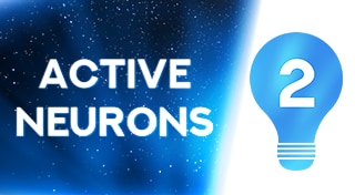 Active Neurons 2