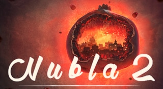 Nubla 2