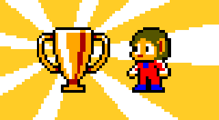 Alex Kidd in Miracle World