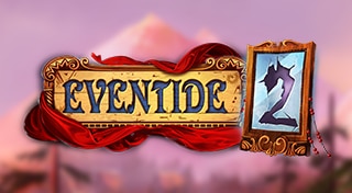 Eventide 2: Sorcerer's Mirror