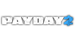 PAYDAY 2