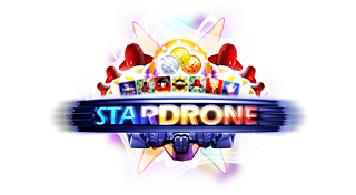 StarDrone