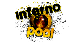 Inferno Pool