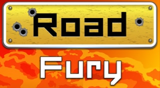 Road fury