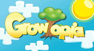 Growtopia