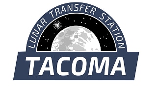 Tacoma